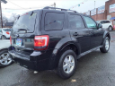 Thumbnail image of 2012 Ford Escape at Michael Anthony Auto Sales