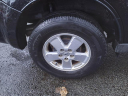 Thumbnail image of 2012 Ford Escape at Michael Anthony Auto Sales