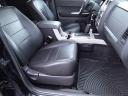 Thumbnail image of 2012 Ford Escape at Michael Anthony Auto Sales