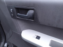 Thumbnail image of 2012 Ford Escape at Michael Anthony Auto Sales