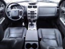 Thumbnail image of 2012 Ford Escape at Michael Anthony Auto Sales
