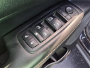 Thumbnail image of 2015 Jeep Grand Cherokee at Dave Dennis Chrysler Jeep Dodge Ram