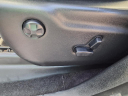 Thumbnail image of 2015 Jeep Grand Cherokee at Dave Dennis Chrysler Jeep Dodge Ram
