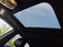 Thumbnail image of 2015 Jeep Grand Cherokee at Dave Dennis Chrysler Jeep Dodge Ram