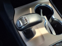 Thumbnail image of 2015 Jeep Grand Cherokee at Dave Dennis Chrysler Jeep Dodge Ram