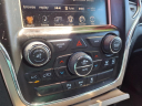 Thumbnail image of 2015 Jeep Grand Cherokee at Dave Dennis Chrysler Jeep Dodge Ram