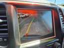 Thumbnail image of 2015 Jeep Grand Cherokee at Dave Dennis Chrysler Jeep Dodge Ram