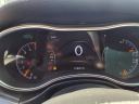 Thumbnail image of 2015 Jeep Grand Cherokee at Dave Dennis Chrysler Jeep Dodge Ram