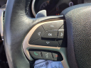 Thumbnail image of 2015 Jeep Grand Cherokee at Dave Dennis Chrysler Jeep Dodge Ram