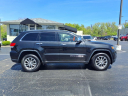 Thumbnail image of 2015 Jeep Grand Cherokee at Dave Dennis Chrysler Jeep Dodge Ram