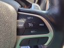 Thumbnail image of 2015 Jeep Grand Cherokee at Dave Dennis Chrysler Jeep Dodge Ram