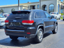 Thumbnail image of 2015 Jeep Grand Cherokee at Dave Dennis Chrysler Jeep Dodge Ram