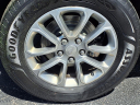 Thumbnail image of 2015 Jeep Grand Cherokee at Dave Dennis Chrysler Jeep Dodge Ram