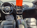 Thumbnail image of 2015 Jeep Grand Cherokee at Dave Dennis Chrysler Jeep Dodge Ram