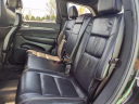 Thumbnail image of 2015 Jeep Grand Cherokee at Dave Dennis Chrysler Jeep Dodge Ram