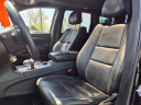 Thumbnail image of 2015 Jeep Grand Cherokee at Dave Dennis Chrysler Jeep Dodge Ram