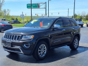 Thumbnail image of 2015 Jeep Grand Cherokee at Dave Dennis Chrysler Jeep Dodge Ram