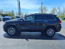 Thumbnail image of 2015 Jeep Grand Cherokee at Dave Dennis Chrysler Jeep Dodge Ram