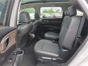2022 Kia Sorento X-Line EX at Jersey City Kia