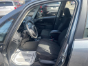 Thumbnail image of 2008 Suzuki SX4 Crossover at QUALITY MOTOR GROUP LLC