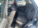 Thumbnail image of 2008 Suzuki SX4 Crossover at QUALITY MOTOR GROUP LLC