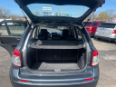Thumbnail image of 2008 Suzuki SX4 Crossover at QUALITY MOTOR GROUP LLC