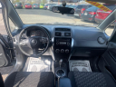 Thumbnail image of 2008 Suzuki SX4 Crossover at QUALITY MOTOR GROUP LLC