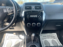 Thumbnail image of 2008 Suzuki SX4 Crossover at QUALITY MOTOR GROUP LLC