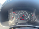 2008 Suzuki SX4 Crossover Base at QUALITY MOTOR GROUP LLC