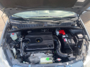 Thumbnail image of 2008 Suzuki SX4 Crossover at QUALITY MOTOR GROUP LLC
