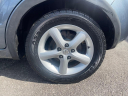 Thumbnail image of 2008 Suzuki SX4 Crossover at QUALITY MOTOR GROUP LLC