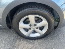Thumbnail image of 2008 Suzuki SX4 Crossover at QUALITY MOTOR GROUP LLC