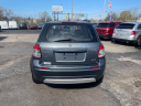 Thumbnail image of 2008 Suzuki SX4 Crossover at QUALITY MOTOR GROUP LLC