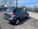 Thumbnail image of 2008 Suzuki SX4 Crossover at QUALITY MOTOR GROUP LLC