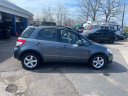 Thumbnail image of 2008 Suzuki SX4 Crossover at QUALITY MOTOR GROUP LLC