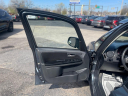 Thumbnail image of 2008 Suzuki SX4 Crossover at QUALITY MOTOR GROUP LLC