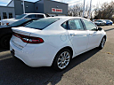 Thumbnail image of 2015 Dodge Dart at Mathews Nissan
