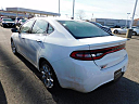 Thumbnail image of 2015 Dodge Dart at Mathews Nissan