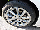 Thumbnail image of 2015 Dodge Dart at Mathews Nissan