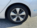 Thumbnail image of 2019 Hyundai IONIQ Plug-in Hybrid at East Hills Volkswagen Subaru of Sayville