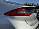 Thumbnail image of 2019 Hyundai IONIQ Plug-in Hybrid at East Hills Volkswagen Subaru of Sayville