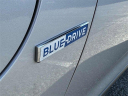 Thumbnail image of 2019 Hyundai IONIQ Plug-in Hybrid at East Hills Volkswagen Subaru of Sayville