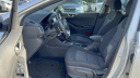 Thumbnail image of 2019 Hyundai IONIQ Plug-in Hybrid at East Hills Volkswagen Subaru of Sayville