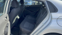 Thumbnail image of 2019 Hyundai IONIQ Plug-in Hybrid at East Hills Volkswagen Subaru of Sayville