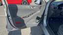 Thumbnail image of 2019 Hyundai IONIQ Plug-in Hybrid at East Hills Volkswagen Subaru of Sayville