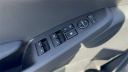 Thumbnail image of 2019 Hyundai IONIQ Plug-in Hybrid at East Hills Volkswagen Subaru of Sayville