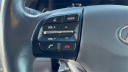 Thumbnail image of 2019 Hyundai IONIQ Plug-in Hybrid at East Hills Volkswagen Subaru of Sayville
