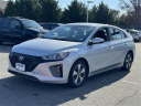 Thumbnail image of 2019 Hyundai IONIQ Plug-in Hybrid at East Hills Volkswagen Subaru of Sayville