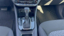 Thumbnail image of 2019 Hyundai IONIQ Plug-in Hybrid at East Hills Volkswagen Subaru of Sayville