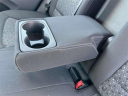 Thumbnail image of 2019 Hyundai IONIQ Plug-in Hybrid at East Hills Volkswagen Subaru of Sayville